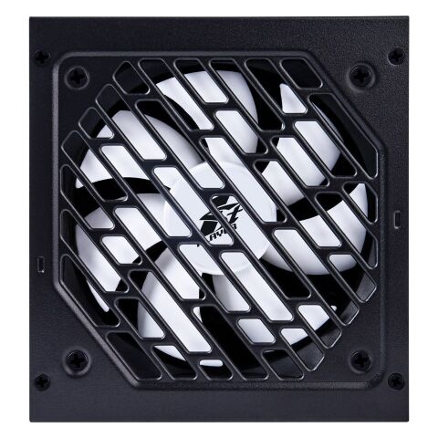 Блок питания 1stPlayer 500W (FK-500-BK-EU) - Блоки питания  - Блоки питания 