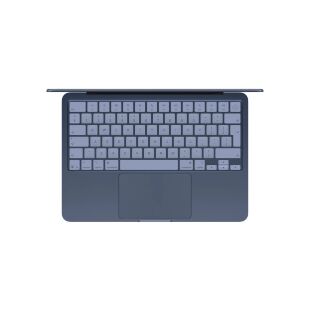 Ноутбук Apple MacBook Neo A3404 (MHFG4UA/A)