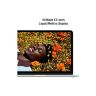 Ноутбук Apple MacBook Neo A3404 (MHFG4UA/A)