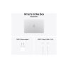 Ноутбук Apple MacBook Neo A3404 (MHFG4UA/A)