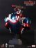 Бюст Iron man 3 III Iron Patriot Bust - -