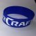 Браслет Starcraft Bracelet №4 - -