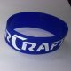 Браслет Starcraft Bracelet №4 - -