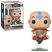 Фігурка Funko Avatar: The Last Airbender Floating Aang фанко Аватар Аанг 1439 - -