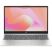 Ноутбук HP 15-fc0274ua (C9NB3EA) - Ноутбуки - Ноутбуки