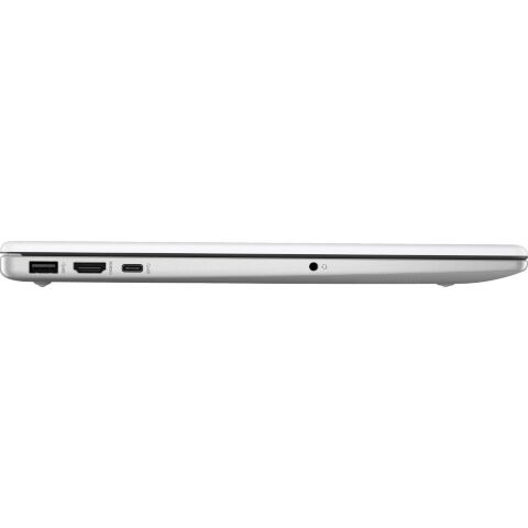 Ноутбук HP 15-fc0274ua (C9NB3EA) - Ноутбуки - Ноутбуки