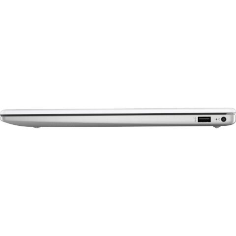 Ноутбук HP 15-fc0274ua (C9NB3EA) - Ноутбуки - Ноутбуки