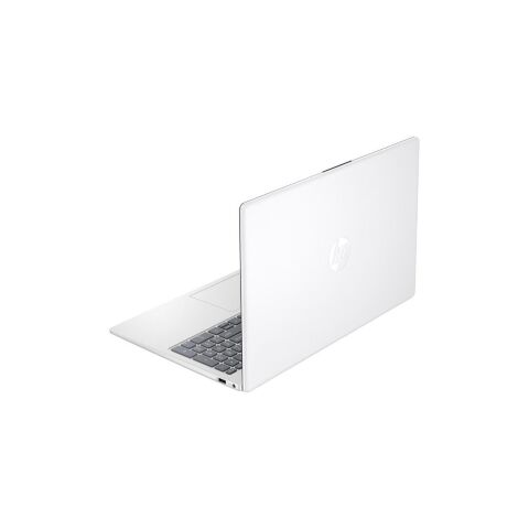 Ноутбук HP 15-fc0274ua (C9NB3EA) - Ноутбуки - Ноутбуки