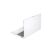 Ноутбук HP 15-fc0274ua (C9NB3EA) - Ноутбуки - Ноутбуки