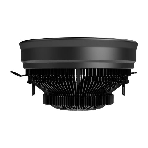 Кулер для процессора PcCooler E126M PRO - Нулевой остаток (Feed) - Нулевой остаток (Feed)