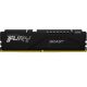 Модуль памяти для компьютера DDR5 32GB 5600 MHz Beast Black EXPO Kingston Fury (ex.HyperX) (KF556C36BBE-32) - Нулевой остаток (Feed)  - Нулевой остаток (Feed) 