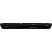 Модуль памяти для компьютера DDR5 32GB 5600 MHz Beast Black EXPO Kingston Fury (ex.HyperX) (KF556C36BBE-32) - Нулевой остаток (Feed)  - Нулевой остаток (Feed) 
