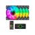 Кулер для корпуса Gamemax DRH400 - Нулевой остаток (Feed)  - Нулевой остаток (Feed) 