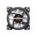 Кулер для корпуса Gamemax DRH400 - Нулевой остаток (Feed)  - Нулевой остаток (Feed) 