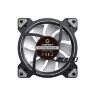Кулер для корпуса Gamemax DRH400