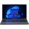 Ноутбук Pixus Link (4897058531800)