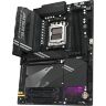 Материнская плата GIGABYTE X870 AORUS ELITE WIFI7 (X870 A ELITE WIFI7)