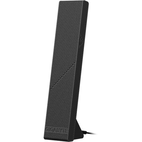 Материнская плата GIGABYTE X870 AORUS ELITE WIFI7 (X870 A ELITE WIFI7) - Системные (материнские) платы  - Системные (материнские) платы 