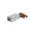 Блок питания Chieftec 400W SMART (GPF-400P) - Нулевой остаток (Feed) - Нулевой остаток (Feed)