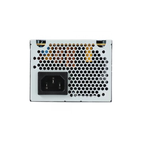 Блок питания Chieftec 400W SMART (GPF-400P) - Нулевой остаток (Feed) - Нулевой остаток (Feed)
