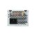 Блок питания Chieftec 400W SMART (GPF-400P) - Нулевой остаток (Feed) - Нулевой остаток (Feed)