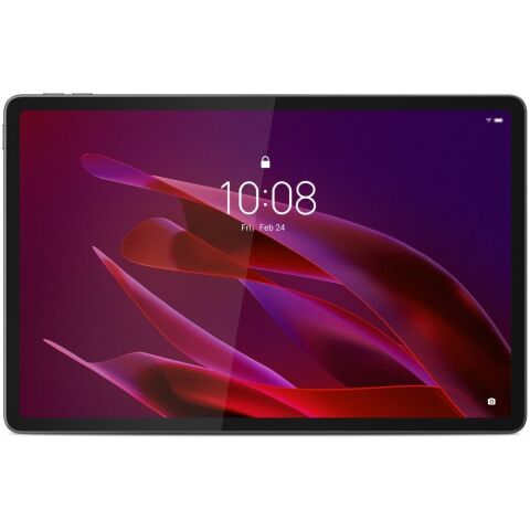 Планшет Lenovo Yoga Tab 12/256 Luna Grey + Pen (ZAG60223UA) - Планшеты  - Планшеты 
