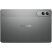 Планшет Lenovo Yoga Tab 12/256 Luna Grey + Pen (ZAG60223UA) - Планшеты  - Планшеты 