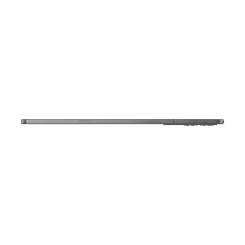 Планшет Lenovo Yoga Tab 12/256 Luna Grey + Pen (ZAG60223UA) - Планшеты  - Планшеты 