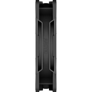 Кулер для корпуса Arctic P12 Pro Reverse A-RGB (ACFAN00322A)