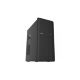 Корпус для ПК Gamemax ET-209-NP - Корпуса  - Корпуса 