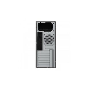 Корпус для ПК Gamemax ET-209-NP