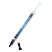 Термопаста Gelid Solutions GC-Extreme 1g (TC-GC-03-D) - Нулевой остаток (Feed)  - Нулевой остаток (Feed) 