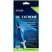 Термопаста Gelid Solutions GC-Extreme 1g (TC-GC-03-D) - Нулевой остаток (Feed)  - Нулевой остаток (Feed) 