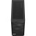 Корпус Fractal Design Meshify 2 Black TG Light Tint (FD-C-MES2A-03) - Нулевой остаток (Feed)  - Нулевой остаток (Feed) 