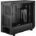Корпус Fractal Design Meshify 2 Black TG Light Tint (FD-C-MES2A-03) - Нулевой остаток (Feed)  - Нулевой остаток (Feed) 