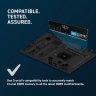 Модуль памяти для компьютера DDR5 8GB 4800 MHz Micron (CT8G48C40U5T)