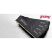 Модуль памяти для компьютера DDR4 8GB 3200 MHz Fury Beast Black Kingston Fury (ex.HyperX) (KF432C16BB/8) - Нулевой остаток (Feed)  - Нулевой остаток (Feed) 
