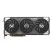 Видеокарта ASUS GeForce RTX5060Ti 8Gb TUF OC GAMING (TUF-RTX5060TI-O8G-GAMING) - Нулевой остаток (Feed)  - Нулевой остаток (Feed) 