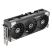 Видеокарта ASUS GeForce RTX5060Ti 8Gb TUF OC GAMING (TUF-RTX5060TI-O8G-GAMING) - Нулевой остаток (Feed)  - Нулевой остаток (Feed) 