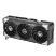 Видеокарта ASUS GeForce RTX5060Ti 8Gb TUF OC GAMING (TUF-RTX5060TI-O8G-GAMING) - Нулевой остаток (Feed)  - Нулевой остаток (Feed) 