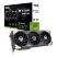Видеокарта ASUS GeForce RTX5060Ti 8Gb TUF OC GAMING (TUF-RTX5060TI-O8G-GAMING) - Нулевой остаток (Feed)  - Нулевой остаток (Feed) 