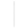 Планшет Samsung Galaxy Tab S10 FE Wi-Fi 8/128GB Light Blue (SM-X520NLBREUC)