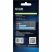Термопрокладка Gelid Solutions GP-Ultimate Thermal Pad 90x50x1.5 mm (TP-GP04-C) - Нулевой остаток (Feed)  - Нулевой остаток (Feed) 