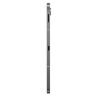 Планшет Samsung Galaxy Tab S10 FE Wi-Fi 8/128GB Gray (SM-X520NZAREUC)