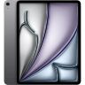 Планшет Apple iPad Air 13" M4 WiFi + Cellular 512GB Space Grey (MH9M4TY/A)