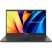 Ноутбук ASUS Vivobook 15 X1500KA-EJ276 (90NB0VI5-M00E10) - Нулевой остаток (Feed) - Нулевой остаток (Feed)