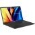 Ноутбук ASUS Vivobook 15 X1500KA-EJ276 (90NB0VI5-M00E10) - Нулевой остаток (Feed) - Нулевой остаток (Feed)
