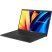 Ноутбук ASUS Vivobook 15 X1500KA-EJ276 (90NB0VI5-M00E10) - Нулевой остаток (Feed) - Нулевой остаток (Feed)