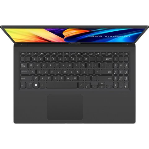 Ноутбук ASUS Vivobook 15 X1500KA-EJ276 (90NB0VI5-M00E10) - Нулевой остаток (Feed) - Нулевой остаток (Feed)