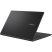 Ноутбук ASUS Vivobook 15 X1500KA-EJ276 (90NB0VI5-M00E10) - Нулевой остаток (Feed) - Нулевой остаток (Feed)